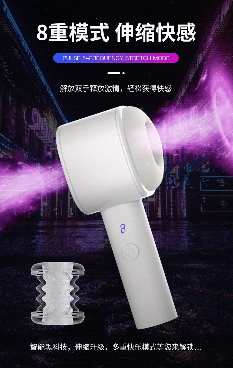 รวมสินค้า ก้นอ้า 1.7 kg/ ก้นอวบ 1.1 kg/ จิ๋มไดร์เป่าผมชักออโต้ /หางจิ้งจอกคละสี