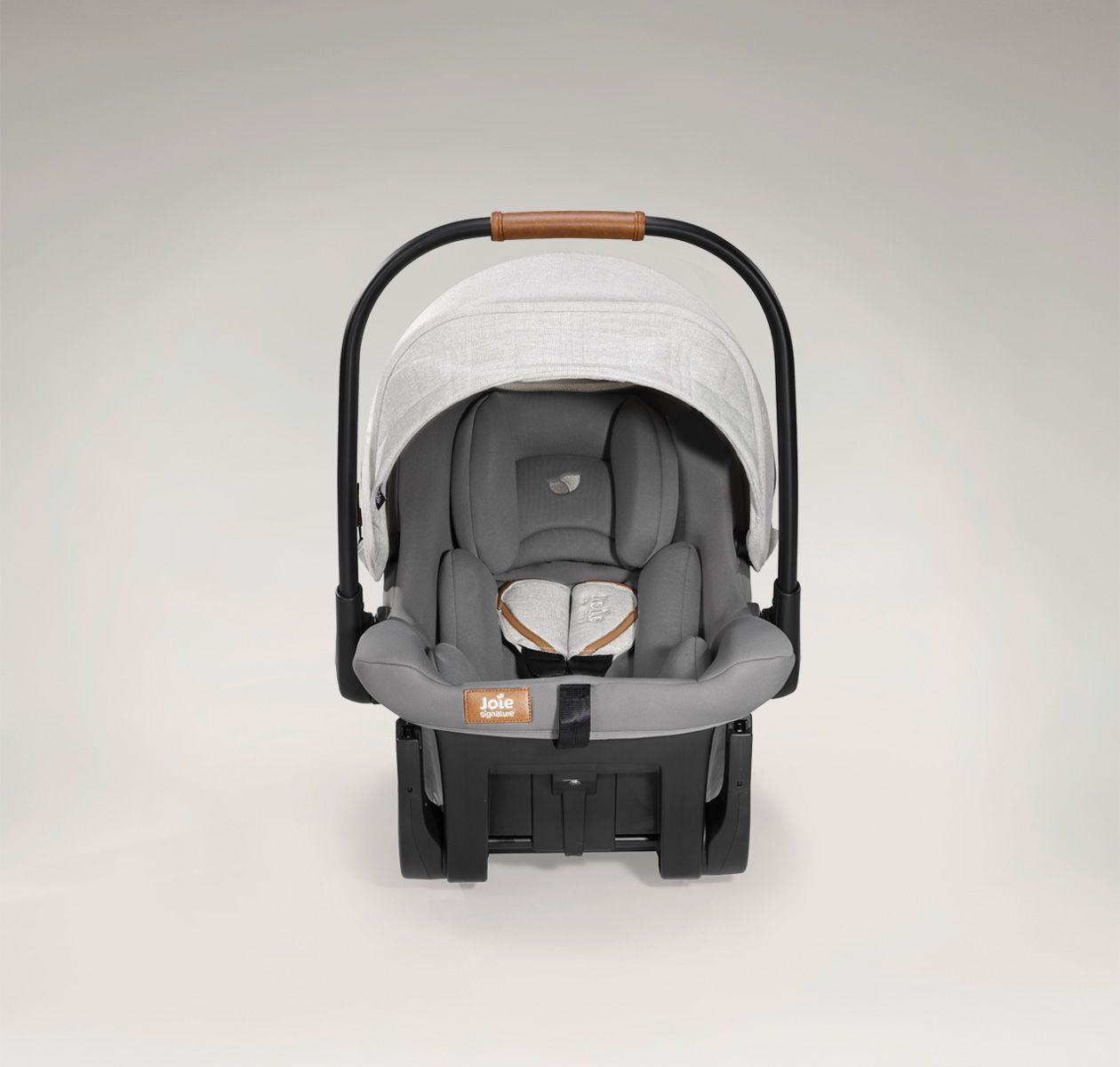 ตะกร้าคาร์ซีท isofix Joie Car Seat Sprint