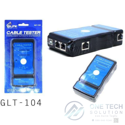 GLT-104