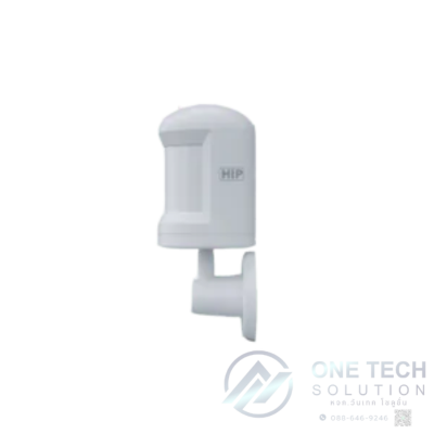 HS-PS01 PIR Zigbee