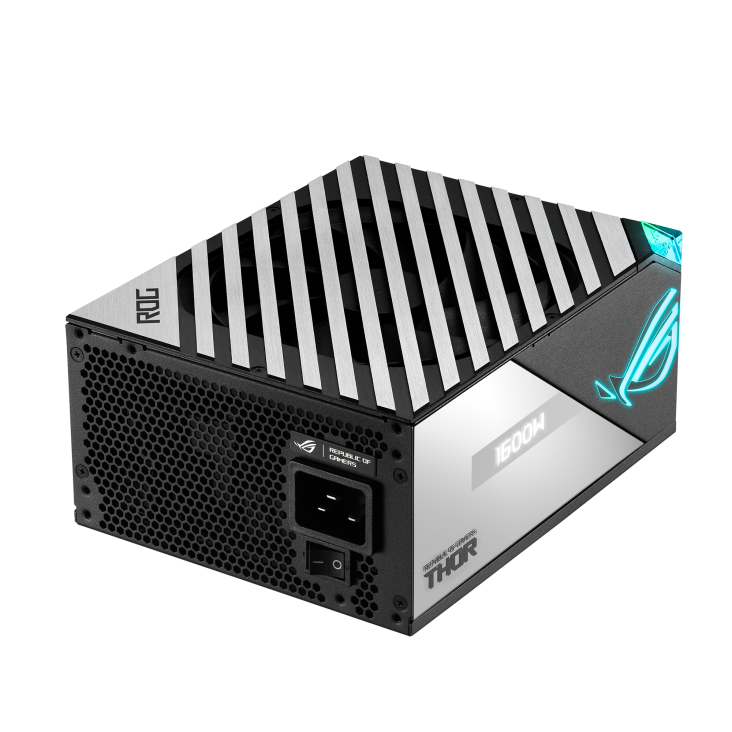 PSU COOLER MASTER MWE GOLD 850 V3 NM-FR - 850W (80+GOLD) (ATX3.1/PCIE5.1)