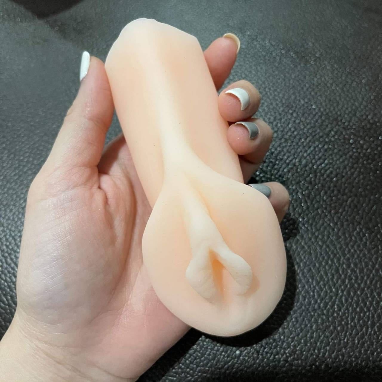 จิมิน้อย