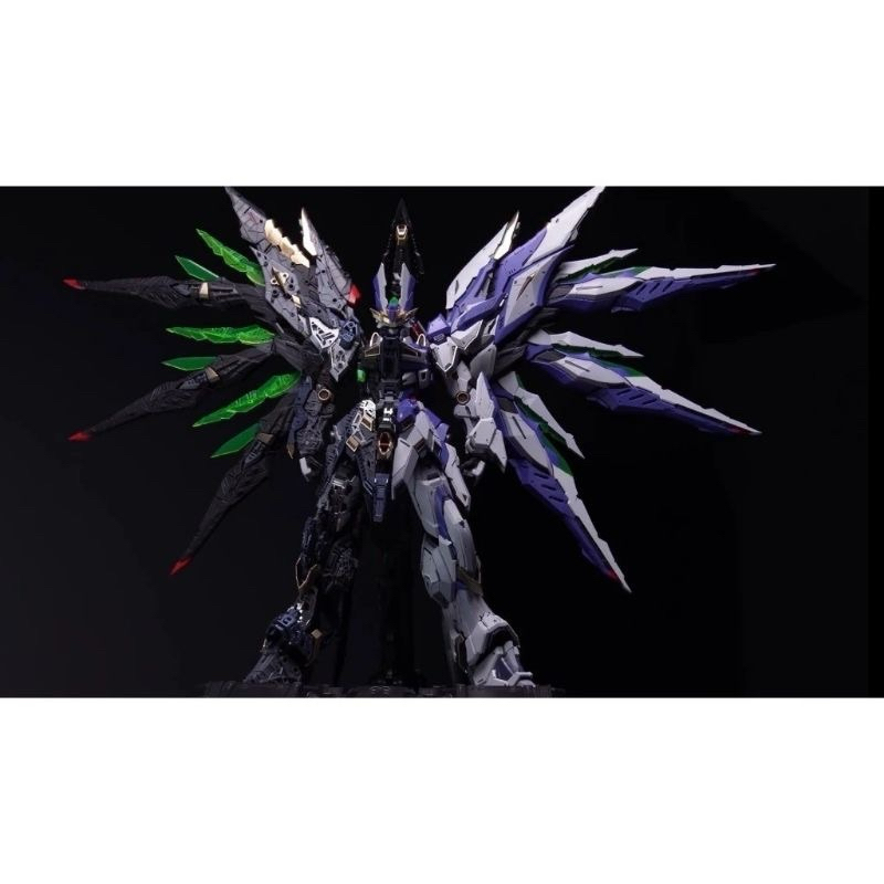 1/72 SKY DEFENDER EINTA INDUSTRIES