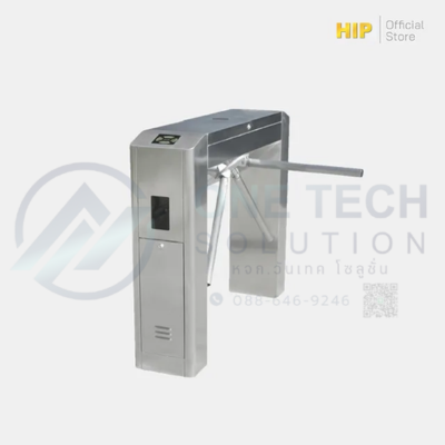 CMWS112 Turnstile