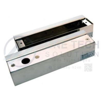 DS-K4T100-U2