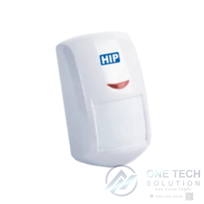 HS-PS86 PIR Sensor
