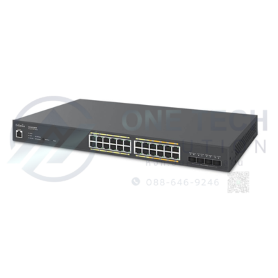 ECS1528P