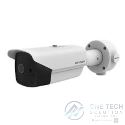 DS-2TD2617-6/QA