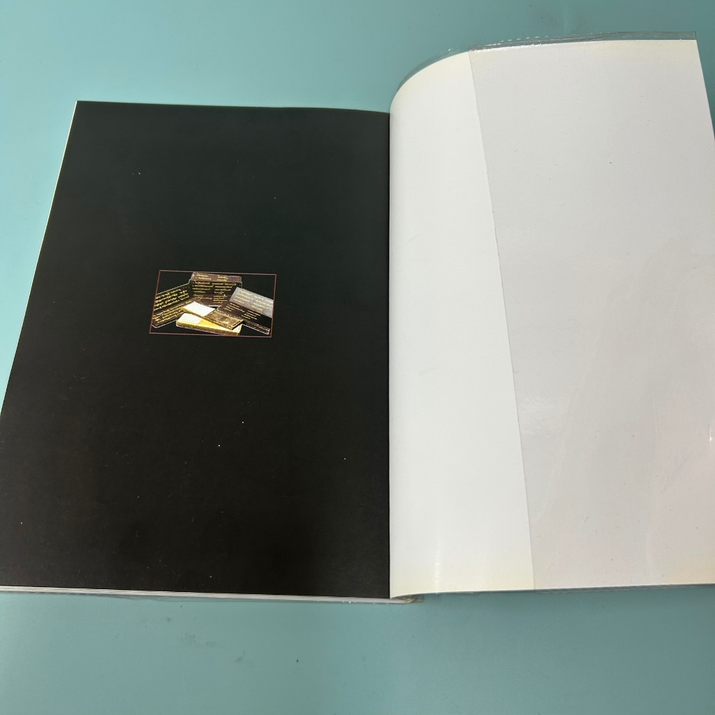 อักษรไทยมาจากไหน โดย สุจิตต์ วงษ์เทศ / มือสอง ประวัติศาสตร์ ศิลปวัฒนธรรม