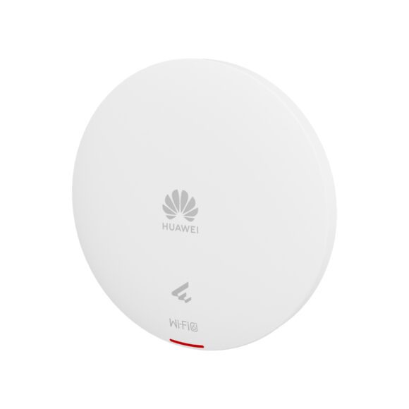HUAWEI eKit AP361 Access Point Wi-Fi 6