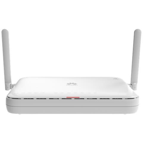 HUAWEI eKit AR303W Desktop router 200 client devices