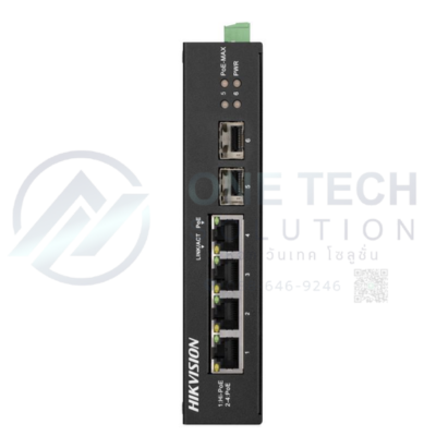 DS-3T0506HP-E/HS