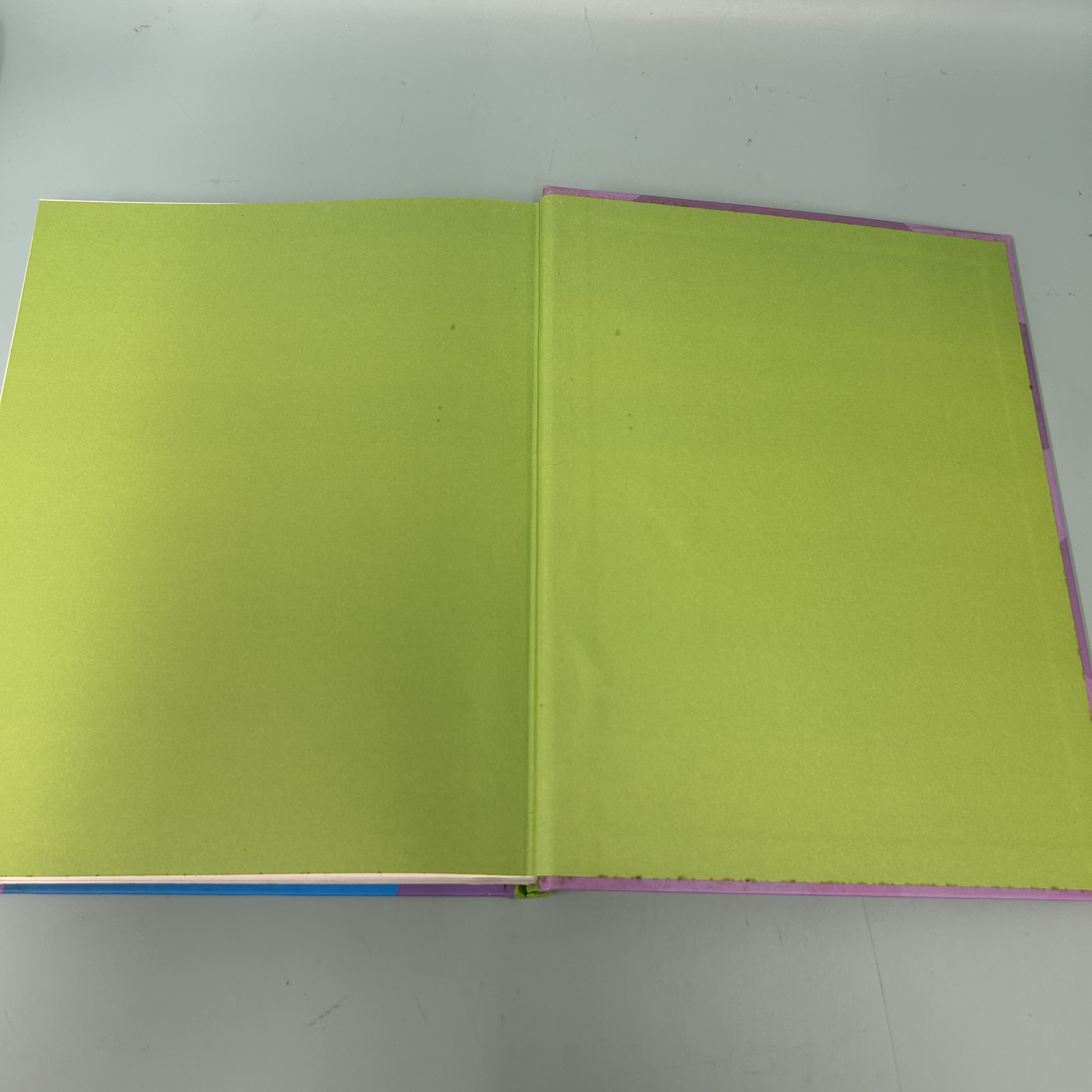 สมองเฉียบคมสร้างได้ทุกวัย / มือสอง / แอลเฟรด เลอแมเตร / รีดเดอร์ส ไดเจสท์ / การพัฒนาตนเอง