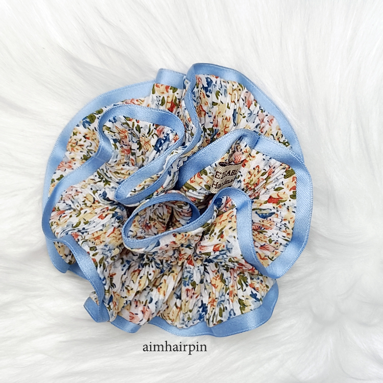 ยางมัดผมเอวันราคาถูก A-One ของแท้คุณภาพดี ยางมัดผมยอดนิยม - aimhairpin จำหน่ายกิ๊บติดผมเกาหลีแท้ และเครื่องประดับ ยางรัดผม คาดผมแฟชั่น สร้อยคอ ต่างหู