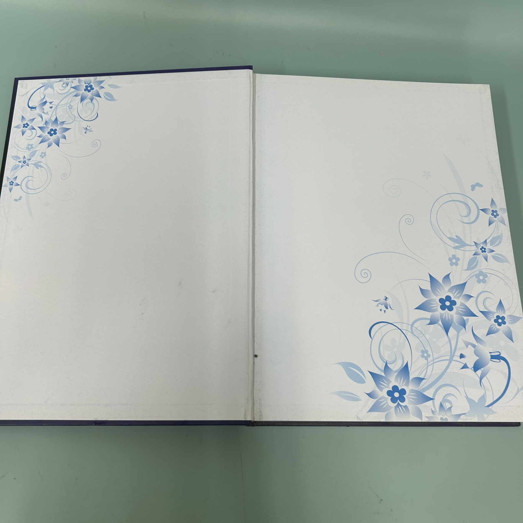 บทละครร้อง ๙ เรื่อง ในพระบาทสมเด็จพระมงกุฎเกล้าเจ้าอยู่หัว (บทละครเก้าบท ของ พระเจ้าวชิราวุธ) / มือสอง / รวมบทละคร