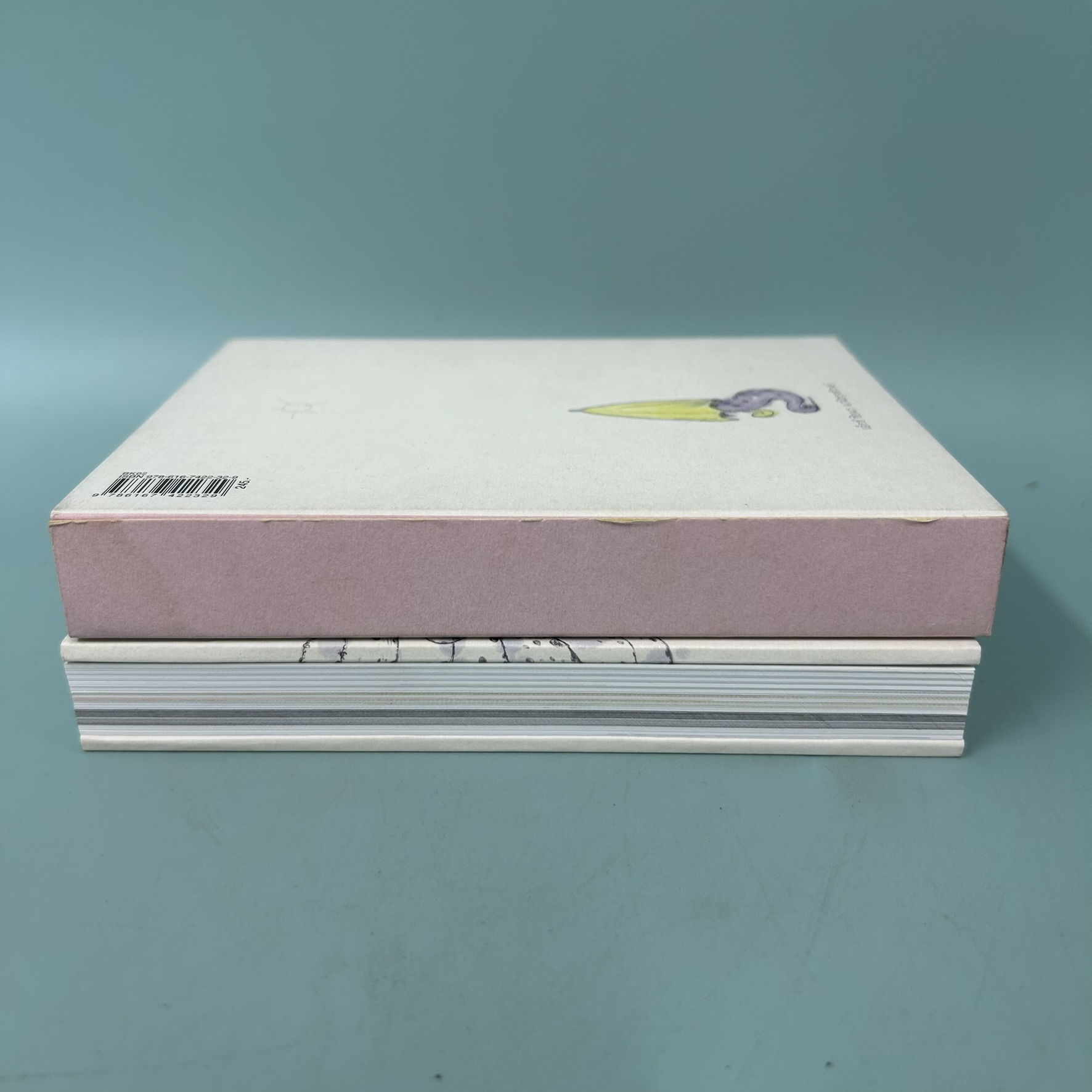 yellow sun / มือสอง / เอ็กซ์ ชัยพร พานิชรุทติวงศ์ / สำนักพิมพ์ Fullstop / วรรณกรรม , เรื่องสั้น