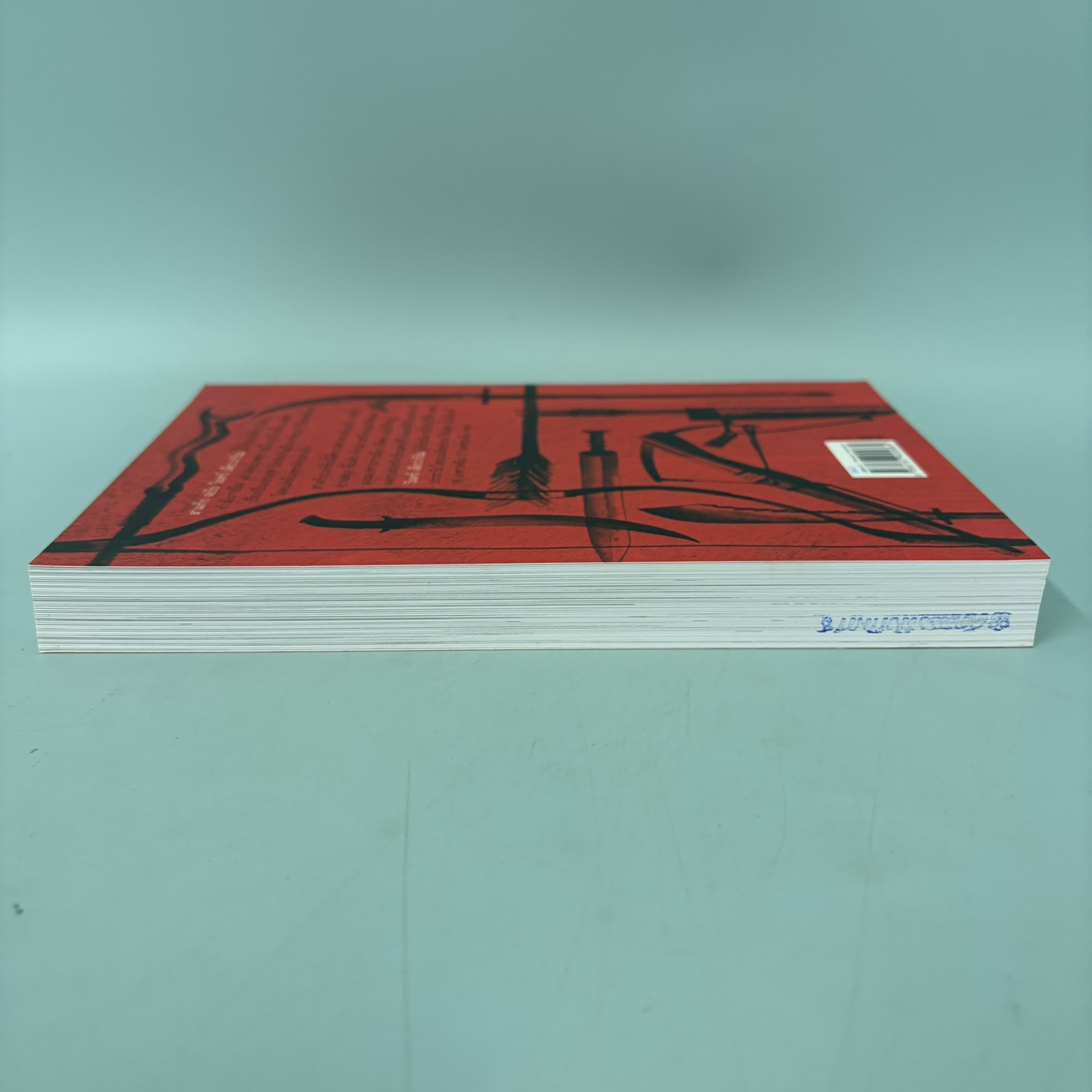 สามก๊ก ฉบับ วินทร์ เลียววาริณ / มือสอง / วินทร์ เลียววาริณ / สำนักพิมพ์ 113 / นิยายแปล นิยายบู๊