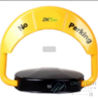 ZKT-PLOCK1