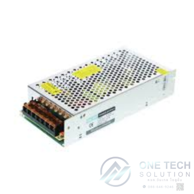 POWER SUPPLY GIPS-003
