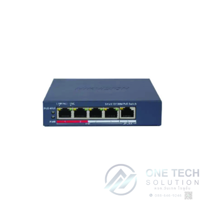 DS-3E1105P-EI/M