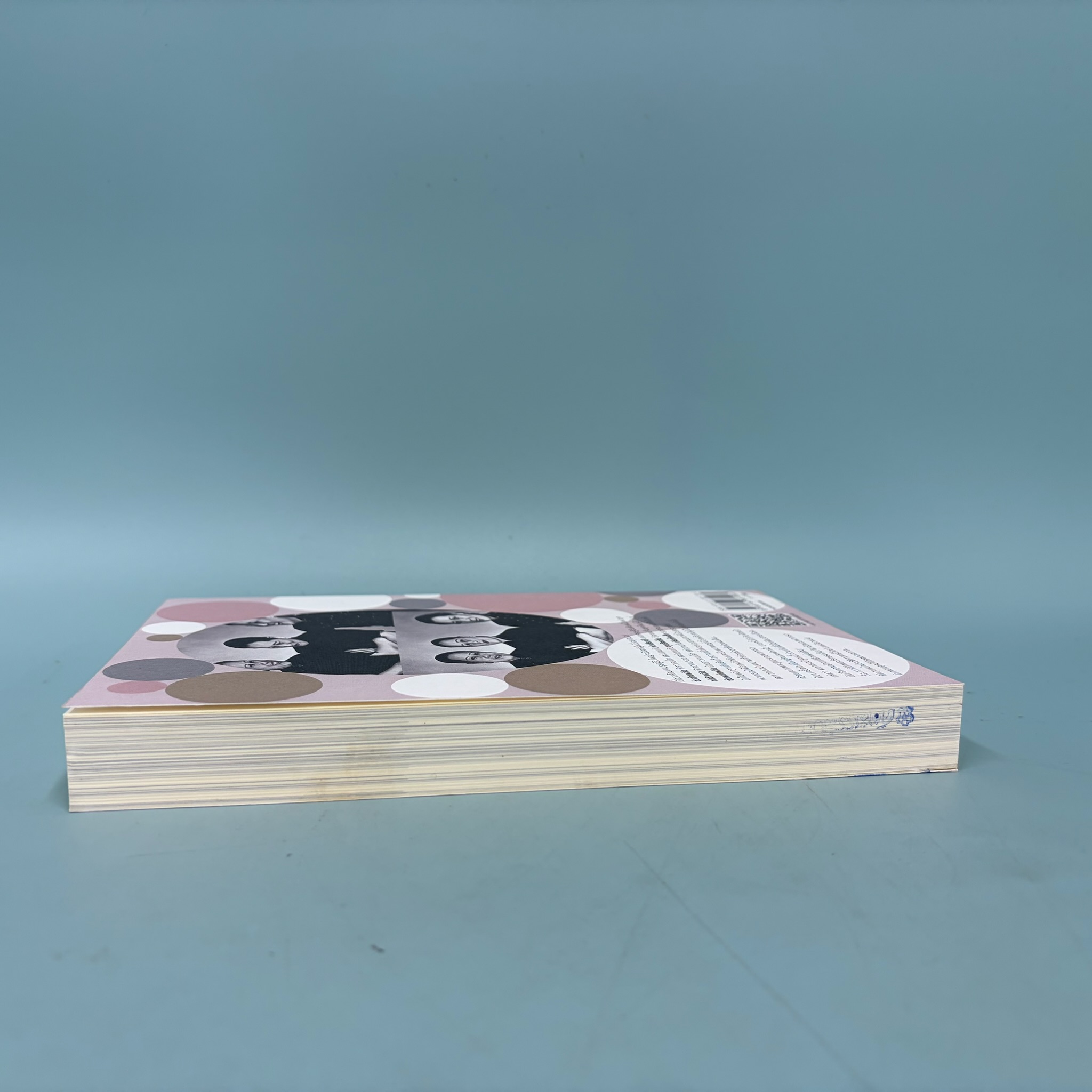 สามมุขงามสกุลซ่ง / มือสอง / สุภาณี ปิยพสุนทรา / โนเบิ้ลบุ๊คส์ / วรรณกรรม หนังสือคนดัง ประสบการณ์ชีวิต