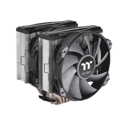 CPU AIR COOLER THERMALTAKE TOUGHAIR 710
