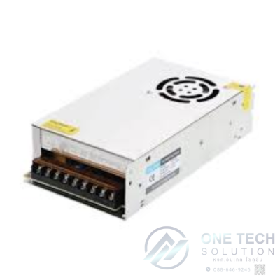 POWER SUPPLY GIPS-004