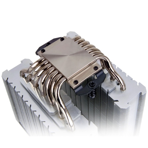 CPU AIR COOLER THERMALTAKE TOUGHAIR 710