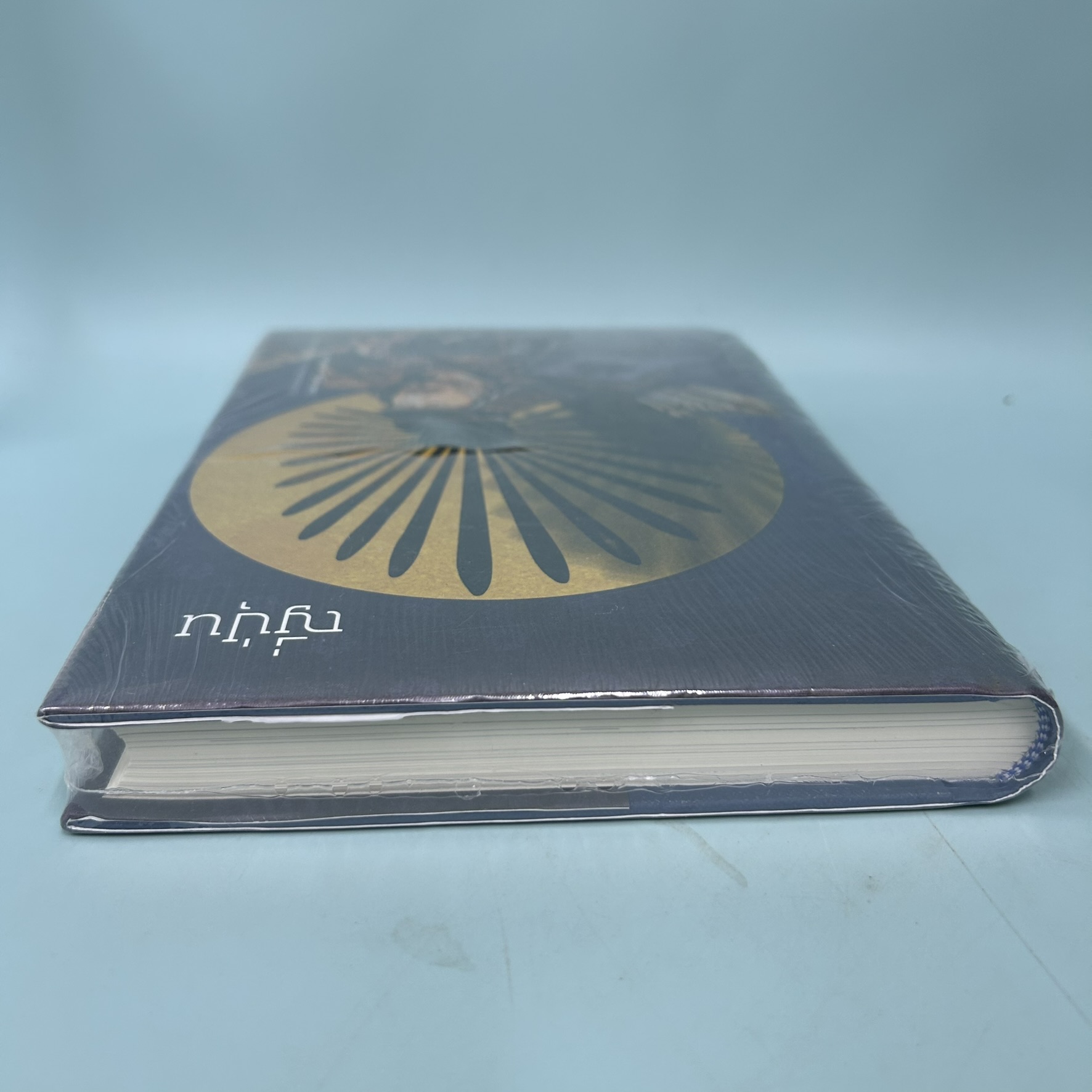 ญี่ปุ่น ประวัติศาสตร์แห่งอำนาจ จากเทพเจ้าถึงซามูไร / มือหนึ่ง / กรกิจ ดิษฐาน / Gypzy / ประวัติศาสตร์