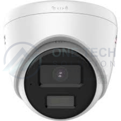 DS-2CD3347G2E-LUF(2.8mm)(O-STD)