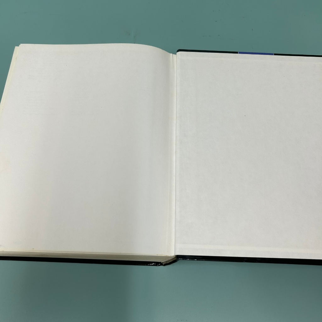 Investments Fifth Edition by William F. Sharpe, Gordon J/ Pre Owned/ Text book