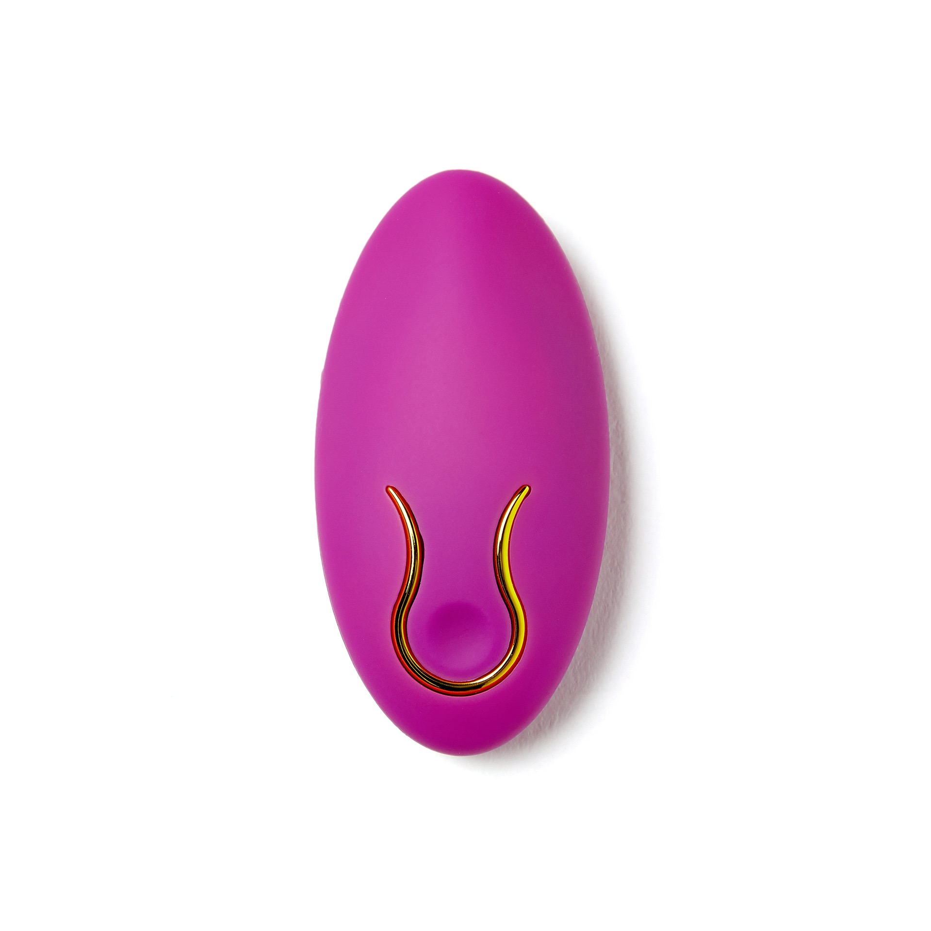 ไข่สั่นเพนกวิ้นไร้สาย(ชาร์ตแบต)