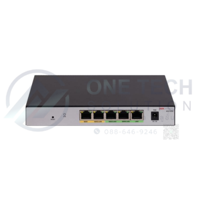 DS-3WG105G-SI(O-STD)