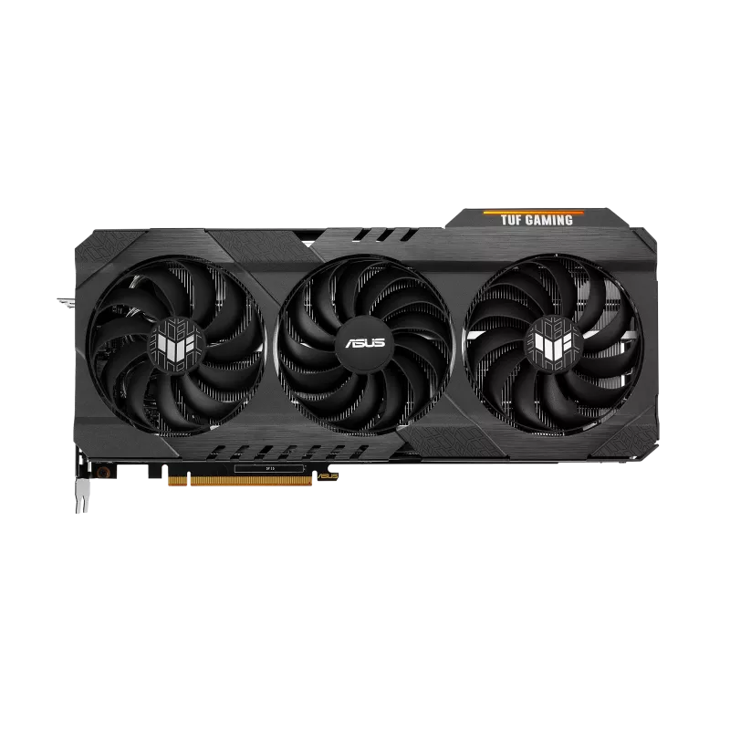 ASUS TUF RX6800 O16G GAMING (90YV00FM1-M0NM00)
