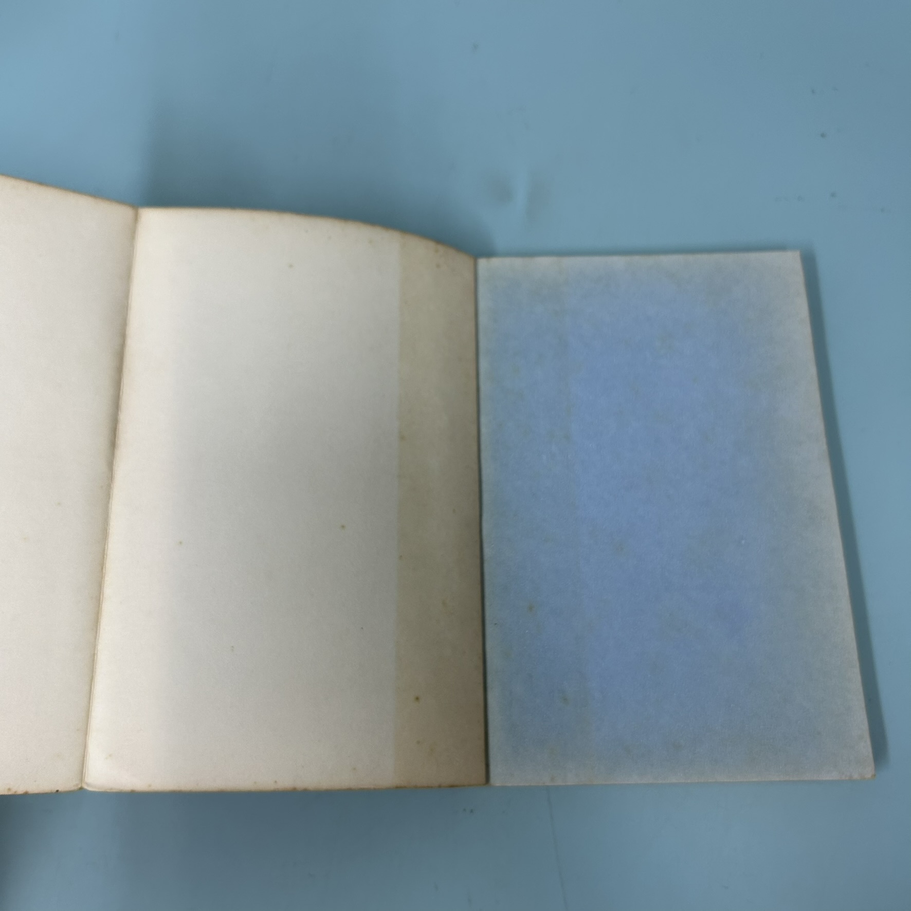 นิทานทศชาติ / มือสอง / ทานตะวัน / สำนักพิมพ์ดอกหญ้า / นวนิยาย