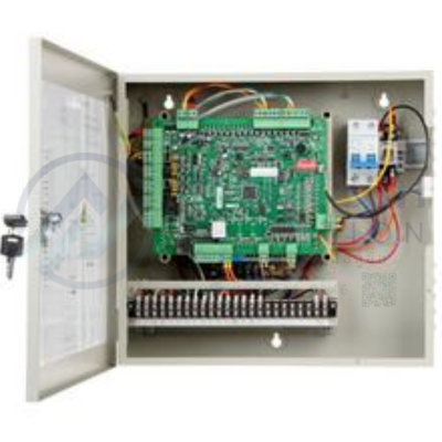 DS-K2601T