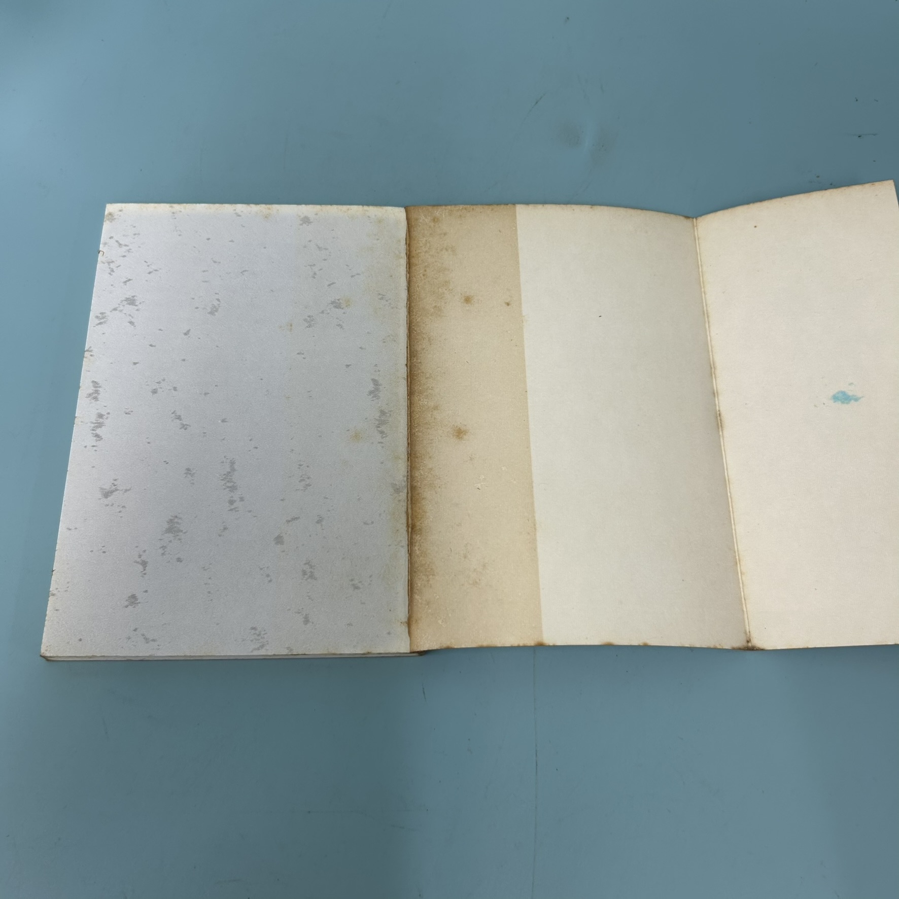 โอติส จอมก่อกวน / มือสอง / บีเวอร์ลี เคลียรี / สำนักพิมพ์ ดอกหญ้า / วรรณกรรมเยาวชน