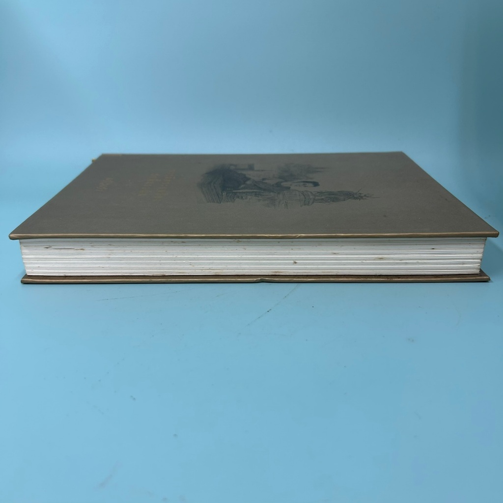 บารมีพระแม่ป้อง ปกพื้นธรณิน (ปกแข็ง) โดย แก้วเก้า / มือสอง นิยาย วรรณกรรม