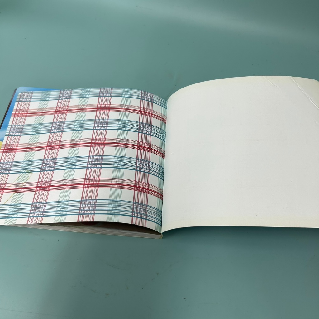 100 เมนูอร่อย คุณทำเองได้ โดย ทอรุ้ง จรุงกิจอนันต์ / มือสอง หนังสือสอนทำอาหาร