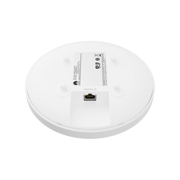 HUAWEI eKit AP361 Access Point Wi-Fi 6