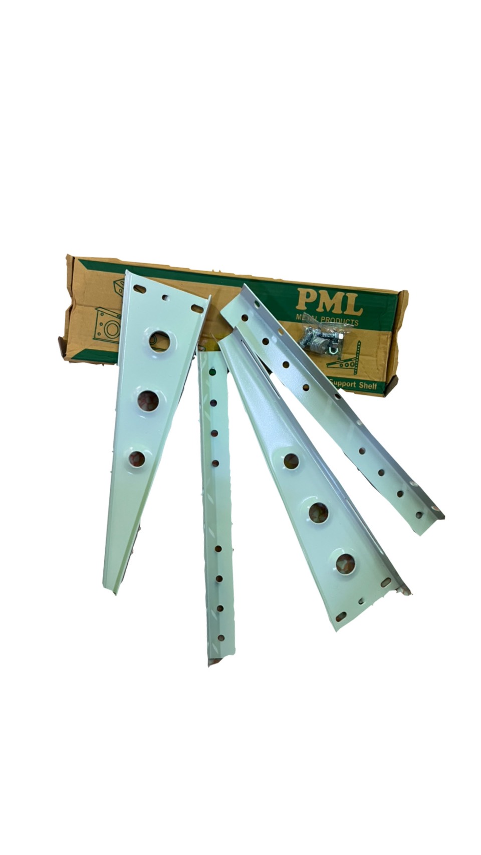 ขาเเขวนเเอร์ PML 45 เเบบหนา