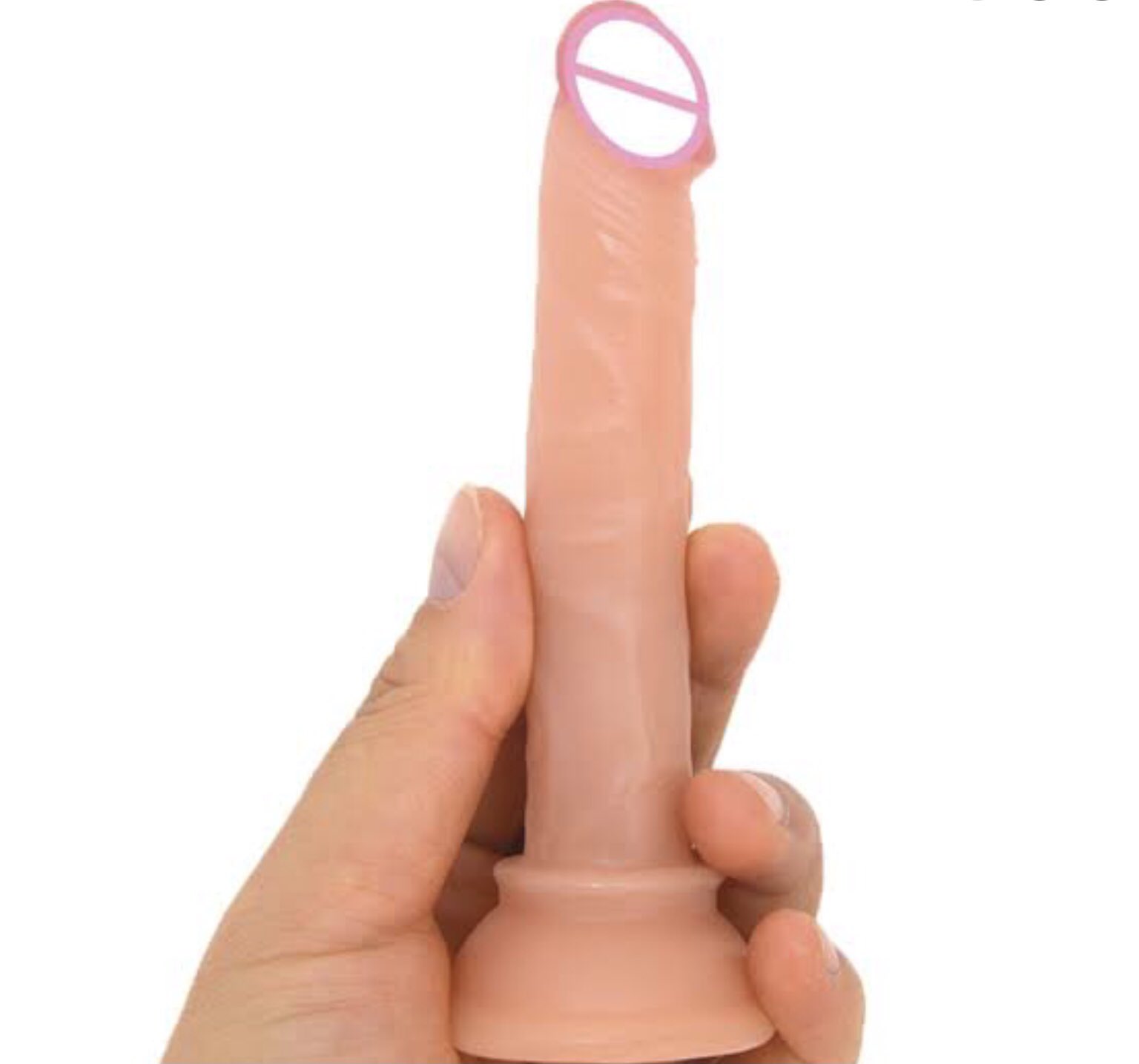 ดิลโด้จิ๋ว (Mini)