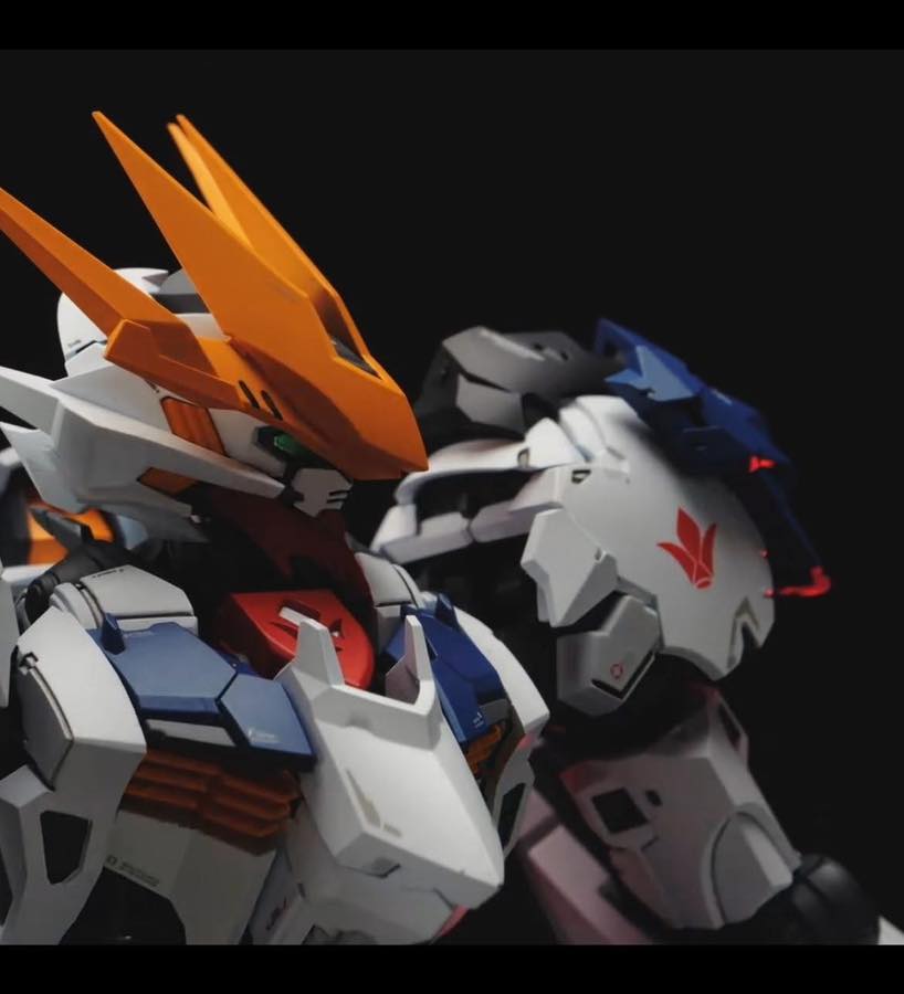 [PRE-ORDER] 𝟏/𝟏𝟎𝟎 𝐅𝐞𝐧𝐫𝐢𝐫 𝐓𝐡𝐞 𝐖𝐨𝐥𝐟 𝐊𝐢𝐧𝐠