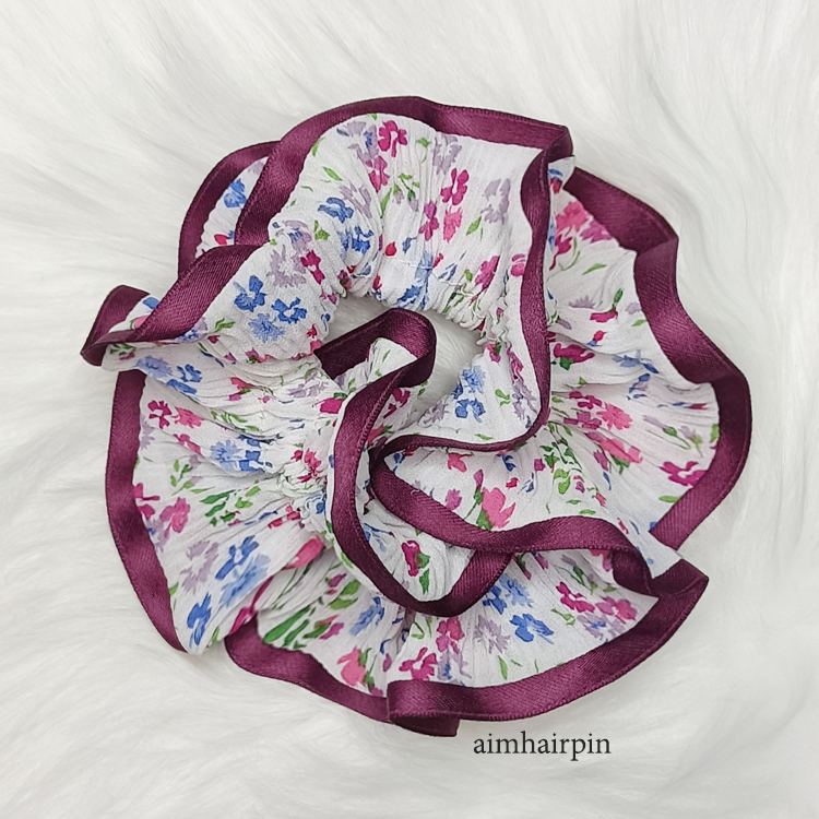 ยางมัดผมเอวันราคาถูก A-One ของแท้คุณภาพดี ยางมัดผมยอดนิยม - aimhairpin จำหน่ายกิ๊บติดผมเกาหลีแท้ และเครื่องประดับ ยางรัดผม คาดผมแฟชั่น สร้อยคอ ต่างหู