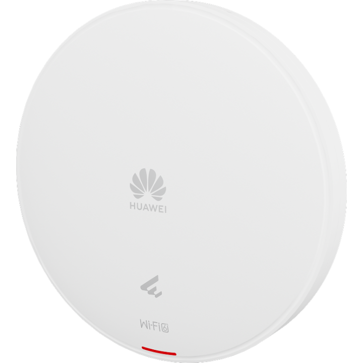 HUAWEI eKit AP661 Access Point WIFI6 Tri-Radio