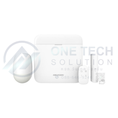 DS-PWA64-Kit-WB(O-STD)