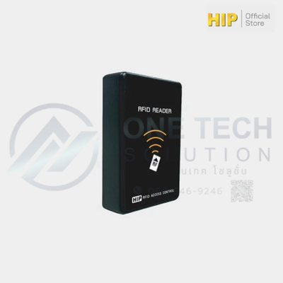 RFID Card Reader Wiegand รุ่น CMK365D