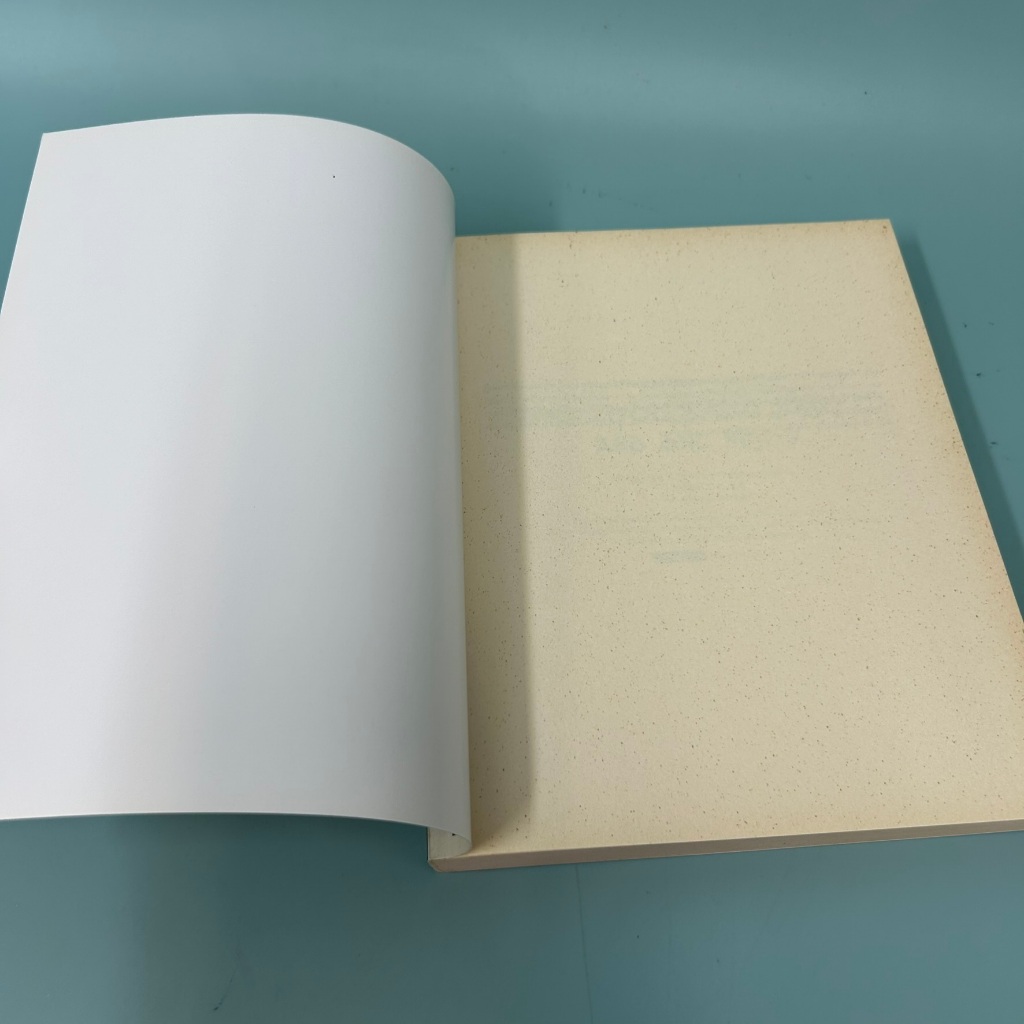 หนึ่งร้อยค่ำคืนแห่งความหวัง / มือสอง / Sir Richard Francis Burton / ฟรีฟอร์ม / วรรณกรรม