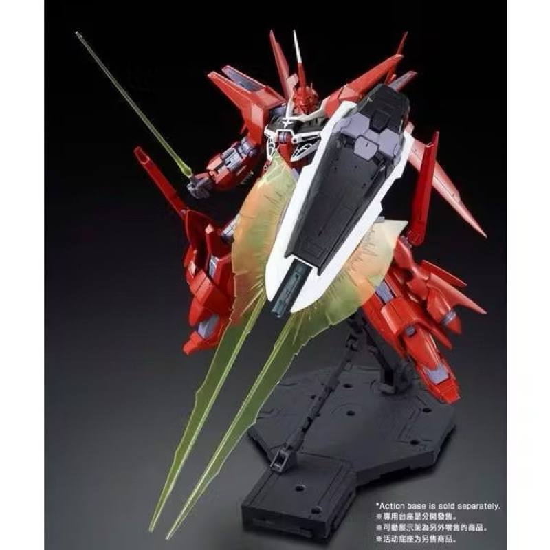 RE100 PREMIUM BANDAI AMX-107R Rebawoo