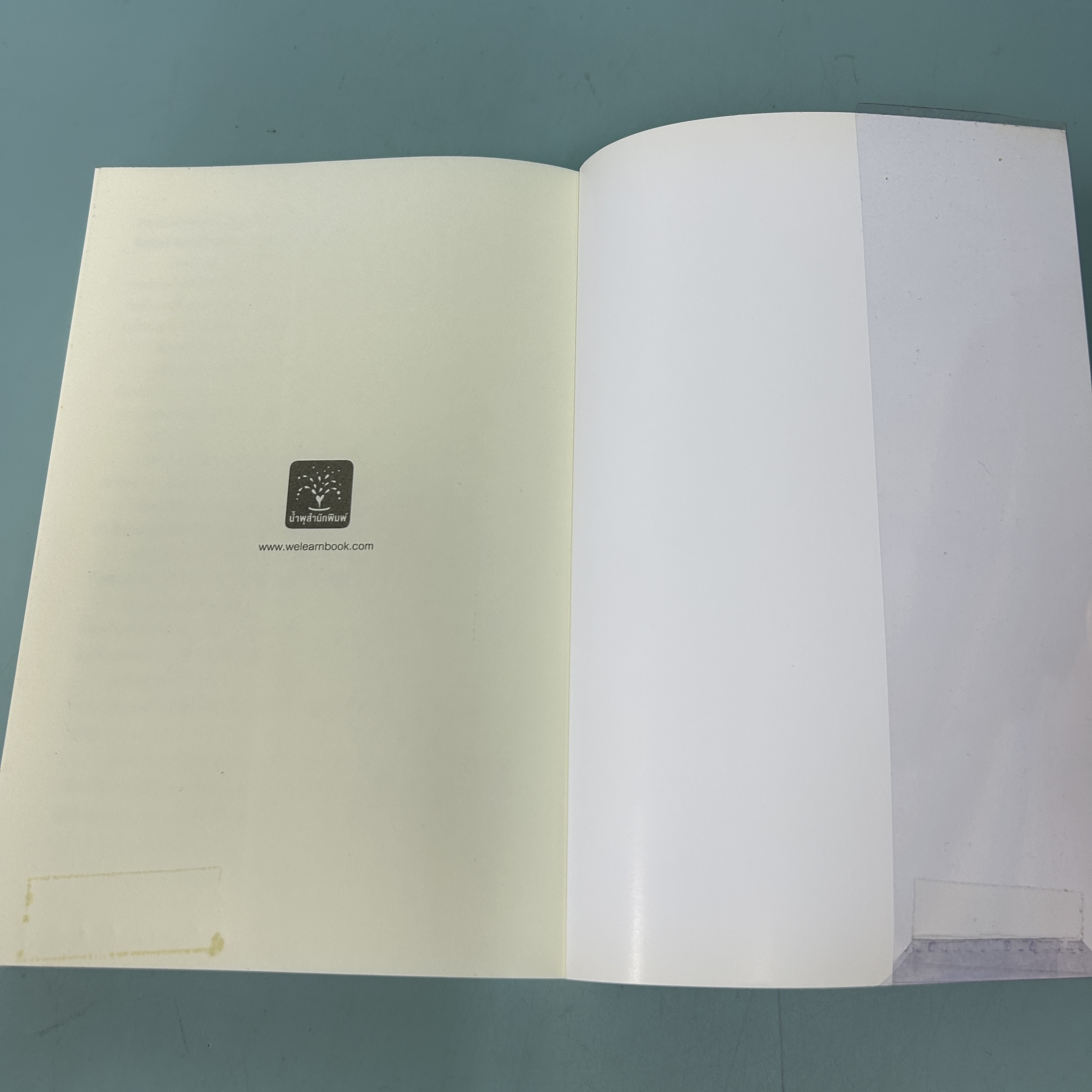 เล่นแร่แปรศพ (THE CABINET OF CURIOSITIES) / มือสอง / PRESTON & CHILD / น้ำพุสำนักพิมพ์ / นิยายแปล นิยายสืบสวนสอบสวน